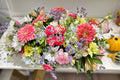 CENTRE ASSORTIMENT