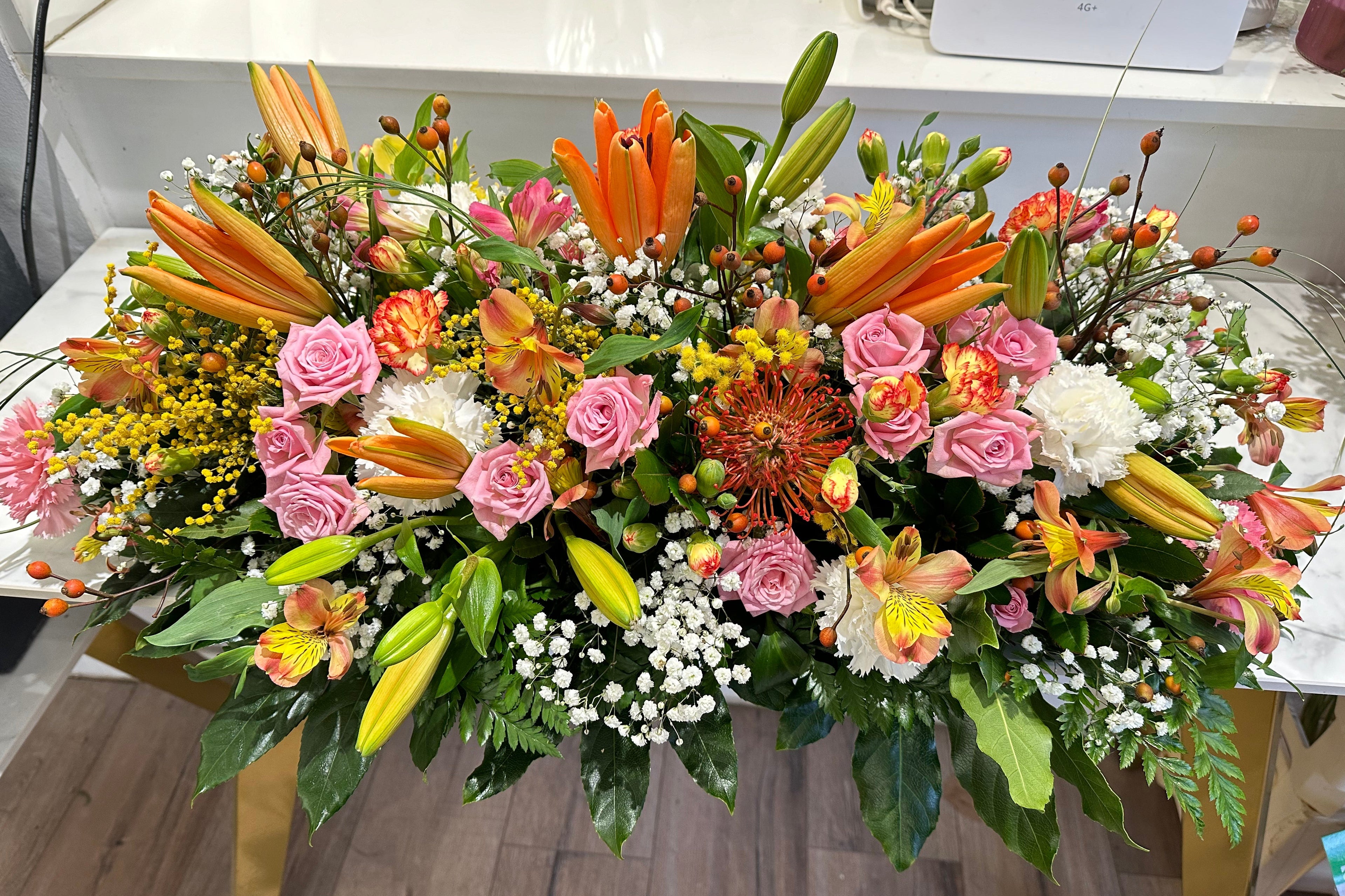 CENTRE DE COLORS AL·LEGRES