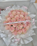 33 ROSAS