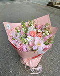 PINK HARMONY