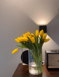 20 TALLOS TULIPANES