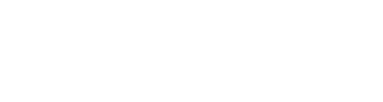 Botànic Flors i Plantes